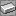 Ore Processing Upgrade