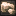 Raw Ore Processing Upgrade