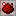Redstone Signal Upgrade