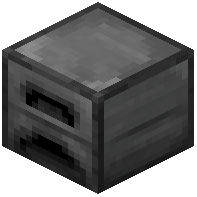 Steel Furnace