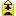 Gold Upgrade
