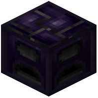 Ultimate Forge