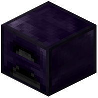 Ultimate Furnace