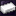 Ultimate Ore Processing Upgrade