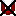 Anti Magnet