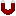 Magnet