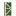 Anchor Tree Door