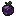 Black Apple