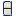 Bone-Reed Door