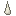 Bone Stalactite