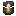 Smithing Template