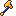 Cincinnasite Axe