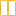 Cincinnasite Bars