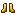 Cincinnasite Boots