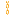 Cincinnasite Chain