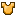 Cincinnasite Chestplate