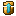 Smithing Template
