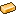 Cincinnasite Ingot