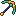 Cincinnasite-Diamond Pickaxe