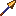 Cincinnasite Spear