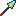 Cincinnasite Spear Diamond