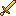 Cincinnasite Sword