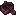 Crimson Boat