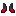 Fireruby Boots