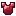 Fireruby Chestplate