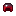 Fireruby Helmet