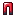 Fireruby Leggings