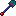 Fireruby Shovel