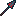 Flaming Ruby Spear