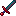 Fireruby Sword
