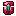 Smithing Template