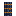 Dark Gloomwood Door
