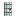 Gloomwood Door
