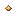 Glowstone Pile