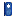 Mushroom Fir Door