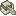 Mushroom Boat with Chest