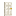 Mushroom Door