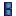 Reeds Door