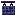 Nether Reed Hanging Sign