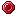 Nether Ruby