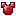 Nether Ruby Chestplate