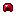 Nether Ruby Helmet