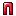 Nether Ruby Leggings