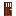Nether Sakura Door