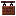 Nether Sakura Hanging Sign