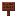 Nether Sakura Sign